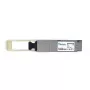 Fiber optic transceiver module BlueOptics QSB-502-BO 40000 Mbit/s QSFP