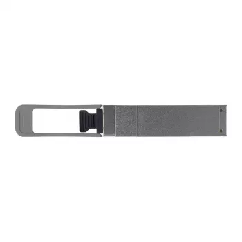 Fiber optic transceiver module BlueOptics QSB-512-BO 100000 Mbit/s QSFP28