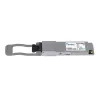 Fiber optic transceiver module BlueOptics QSB-512-BO 100000 Mbit/s QSFP28