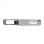 Fiber optic transceiver module BlueOptics QSB-512-BO 100000 Mbit/s QSFP28