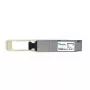 Fiber optic transceiver module BlueOptics QSF-504-BO 40000 Mbit/s QSFP 850 nm