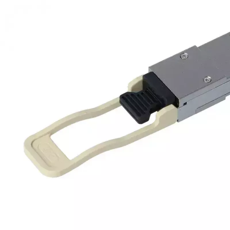 Fiber optic transceiver module BlueOptics QSF-506T-BO 40000 Mbit/s QSFP