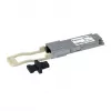 Fiber optic transceiver module BlueOptics QSF-507-BO 40000 Mbit/s QSFP 850 nm