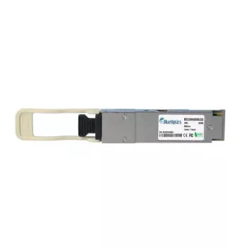 Fiber optic transceiver BlueOptics QSF-507T-BO 40000 Mbit/s QSFP 850 nm