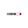 QSFP Transceiver Module BlueOptics QSFP-100G-B10D4-I-BO 100G LC
