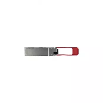 QSFP Transceiver Module BlueOptics QSFP-100G-B10D4-I-BO 100G LC