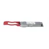QSFP Transceiver Module BlueOptics QSFP-100G-B10D4-I-BO 100G LC
