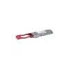 QSFP Transceiver Module BlueOptics QSFP-100G-B10D4-I-BO 100G LC