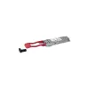 QSFP Transceiver Module BlueOptics QSFP-100G-B10D4-I-BO 100G LC