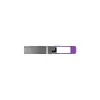 QSFP Transceiver Module BlueOptics QSFP-100G-B10U4-I-BO 100000 Mbit/s LC