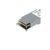 QSFP Transceiver Module BlueOptics QSFP-100G-B10U4-I-BO 100000 Mbit/s LC