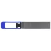 QSFP Transceiver Module BlueOptics QSFP-100G-CLR4-BO Fiber Optic 2000m