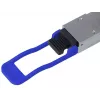 QSFP Transceiver Module BlueOptics QSFP-100G-CLR4-BO Fiber Optic 2000m