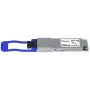 QSFP Transceiver Module BlueOptics QSFP-100G-CLR4-BO Fiber Optic 2000m