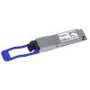 QSFP Transceiver BlueOptics QSFP-100G-CWDM4-S-BO 100G 3.3V