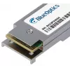 QSFP Transceiver BlueOptics QSFP-100G-CWDM4-S-BO 100G 3.3V