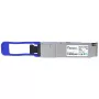 BlueOptics QSFP-100G-CWDM-T2-BO network transceiver module 100000 Mbit/s QSFP28
