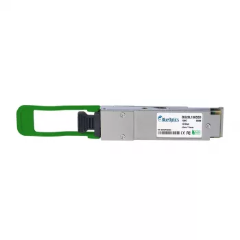 QSFP Transceiver Module BlueOptics QSFP-100G-DR-S-BO 100G 3000000h MTBF