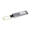 QSFP Transceiver Module BlueOptics QSFP-100G-ESR4-S-BO 100000 Mbit/s 850 nm