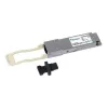 QSFP Transceiver Module BlueOptics QSFP-100G-ESR4-S-BO 100000 Mbit/s 850 nm