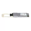 QSFP Transceiver Module BlueOptics QSFP-100G-ESR4-S-BO 100000 Mbit/s 850 nm