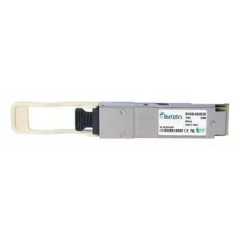 QSFP Transceiver Module BlueOptics QSFP-100G-ESR4-S-BO 100000 Mbit/s 850 nm