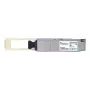 QSFP Transceiver Module BlueOptics QSFP-100G-ESR4-S-BO 100000 Mbit/s 850 nm