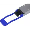 QSFP Transceiver Module BlueOptics QSFP-100G-LR4-AL 100Gbit/s