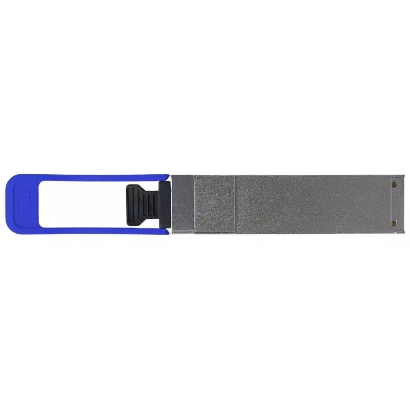 QSFP Transceiver Module BlueOptics QSFP-100G-LR4-AL 100Gbit/s
