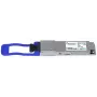 QSFP Transceiver Module BlueOptics QSFP-100G-LR4-AL 100Gbit/s