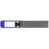 QSFP Transceiver BlueOptics QSFP-100G-LR4-C-BO 10000m Aluminium