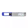 QSFP Transceiver BlueOptics QSFP-100G-LR4-T2 100000 Mbit/s QSFP28