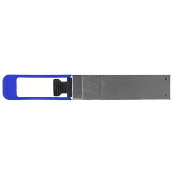 QSFP Transceiver Module BlueOptics QSFP-100G-PSM4-T2-BO 100000 Mbit/s QSFP28