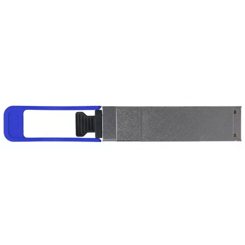 QSFP Transceiver Module BlueOptics QSFP-100G-PSM4-T2-BO 100000 Mbit/s QSFP28