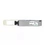 QSFP Transceiver Module BlueOptics QSFP-100G-SL4-BO Fiber Optic QSFP28 MTP/MPO