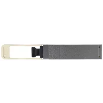 QSFP Transceiver BlueOptics QSFP-100G-SR4-ET-BO 100G 850nm