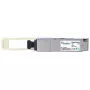 QSFP Transceiver Module BlueOptics QSFP-100G-SR4-T2-BO Fiber Optic MPO