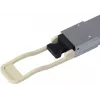 QSFP transceiver module BlueOptics QSFP10G-MM-A-BO Fiber optic MPO