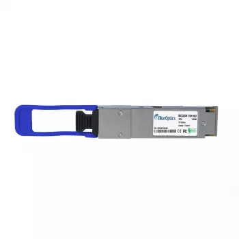 QSFP transceiver module BlueOptics QSFP-10G-TR13-G-BO 40000 Mbit/s 1310 nm