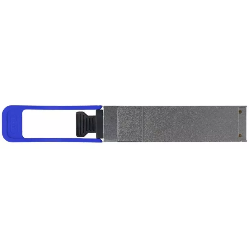BlueOptics QSFP28-100G-CWDM-BO network transceiver module 100000 Mbit/s