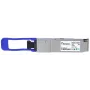 BlueOptics QSFP28-100G-CWDM-BO network transceiver module 100000 Mbit/s