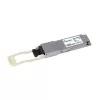QSFP28 transceiver module BlueOptics QSFP28-2D 100000 Mbit/s 850 nm