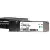 QSFP28 DAC Cable BlueOptics QSFP28-DAC-1M-IT 1m Male/Male