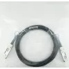 InfiniBand/fibre optic cable BlueOptics QSFP28-DAC-2M-PS-BL 2m Male/Male