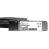 InfiniBand/fibre optic cable BlueOptics QSFP28-DAC-2M-PS-BL 2m Male/Male