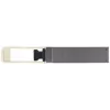 QSFP28 Transceiver Module BlueOptics QSFP28-SR4-XCVR-BO Fiber Optic MTP/MPO