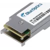 QSFP28 Transceiver Module BlueOptics QSFP28-SR4-XCVR-BO Fiber Optic MTP/MPO