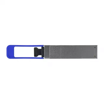 QSFP Transceiver Module BlueOptics QSFP-40GE-LR4-BO Fiber Optic LC Interface