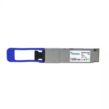 QSFP Transceiver Module BlueOptics QSFP-40GE-LR4-BO Fiber Optic LC Interface