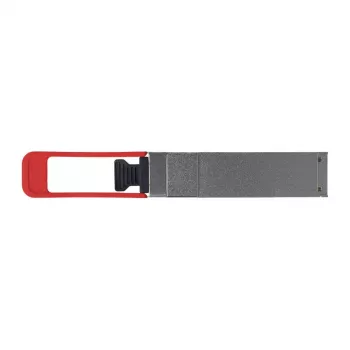 BlueOptics QSFP-40G-ER-AL-BO network transceiver module Fiber optic